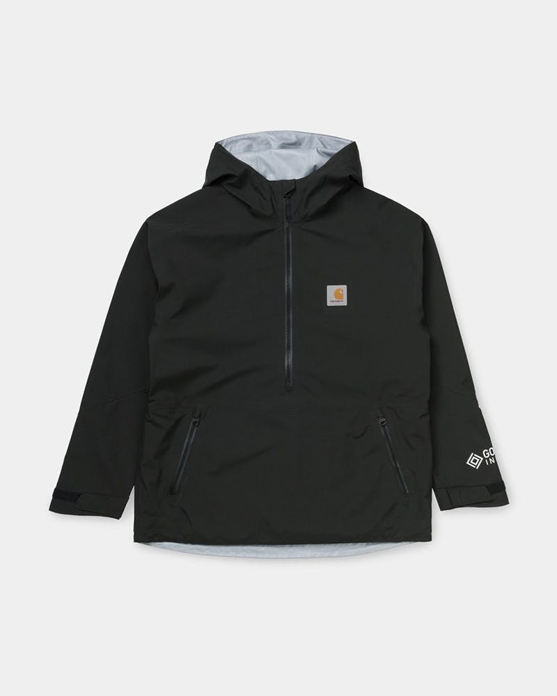 GORE-TEX INFINIUM™ Technology